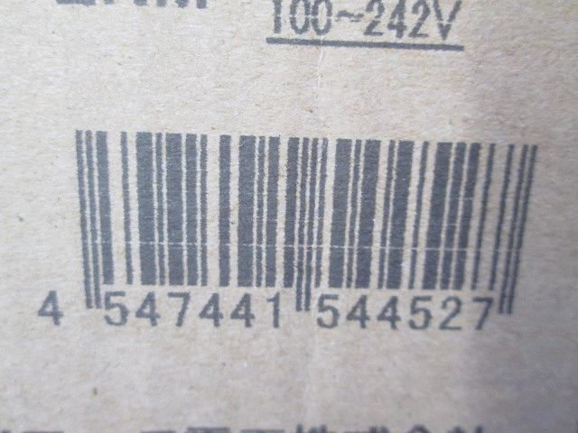 環境配慮型Ｗフリーダウンライトφ125 NFM21713FENM