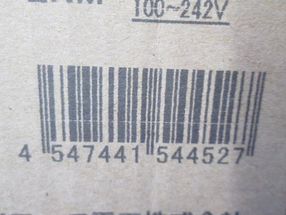 環境配慮型Ｗフリーダウンライトφ125 NFM21713FENM