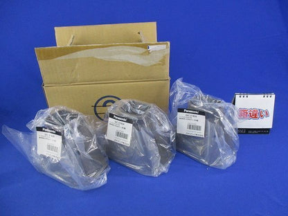 ボックスカバー60型(３個入)チョコ DAC2160A