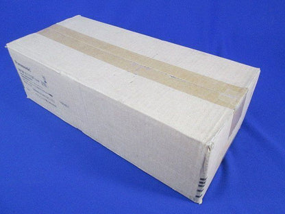 環境配慮型Ｗフリーダウンライトφ125 NFM21713FENM