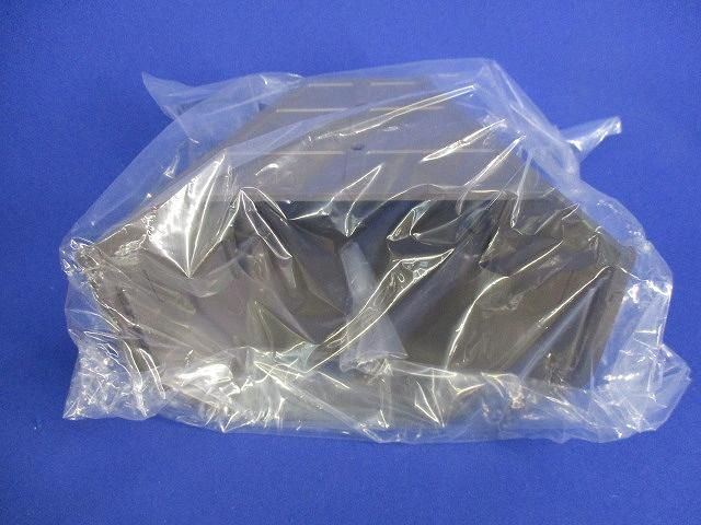 ボックスカバー60型(３個入)チョコ DAC2160A