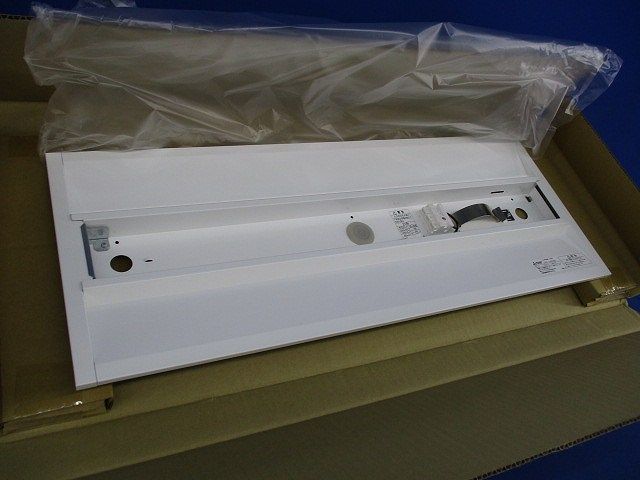 埋込型LED EL-LHB22201