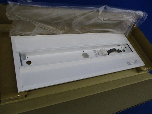 埋込型LED EL-LHB22201