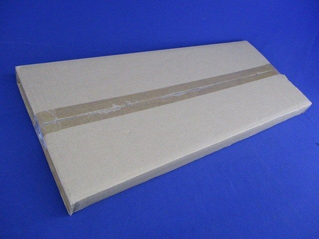 埋込型LED EL-LHB22201