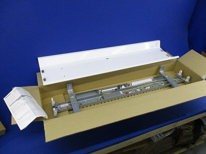 天井埋込型蛍光灯 FSGH42725A02-Q