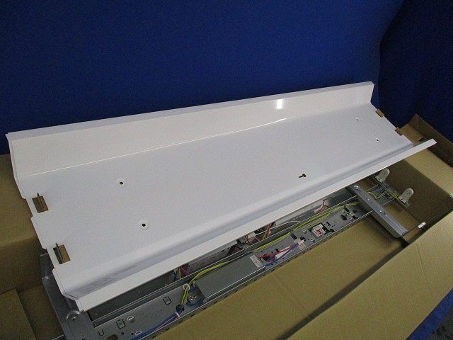 天井埋込型蛍光灯 FSGH42725A02-Q