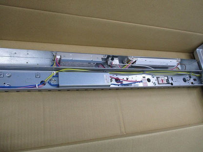 天井埋込型蛍光灯 FSGH42725A02-Q