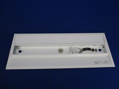 埋込型LED EL-LHB22201