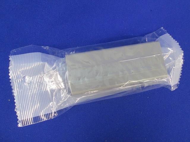 写真参照 写真参照