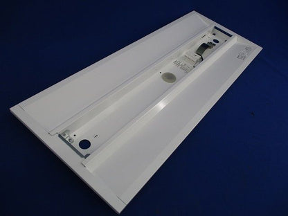 埋込型LED EL-LHB22201