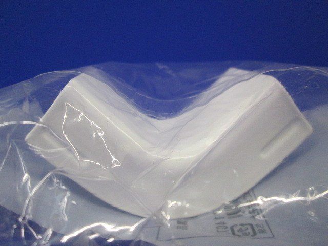 写真参照 写真参照