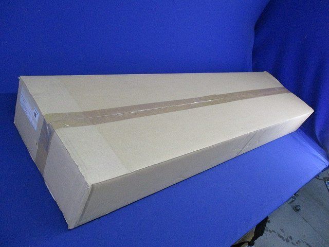 天井埋込型蛍光灯 FSGH42725A02-Q