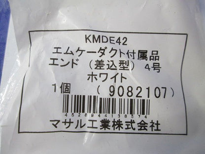 写真参照 写真参照