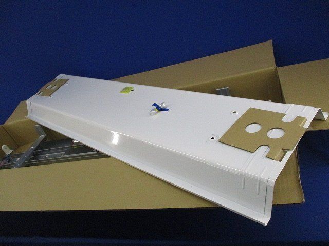 天井埋込型蛍光灯 FSGH42725A02-Q