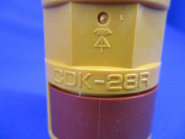 コンビネーションカップ(1６個入) CDVE-28G