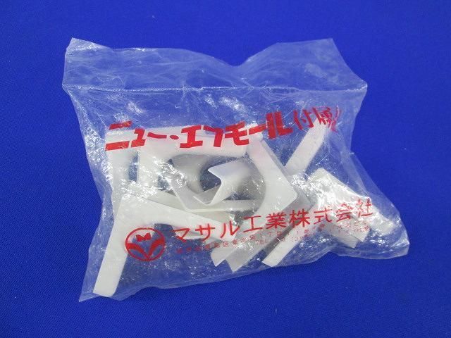 写真参照 写真参照