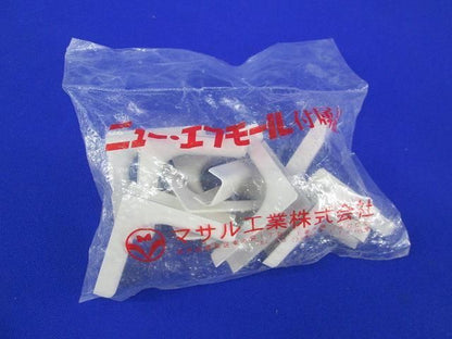 写真参照 写真参照
