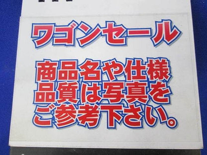 写真参照 写真参照