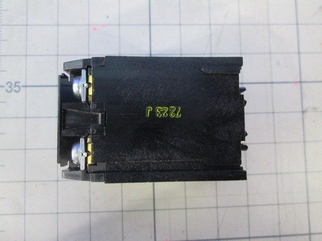 写真参照 写真参照