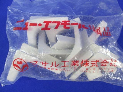 写真参照 写真参照