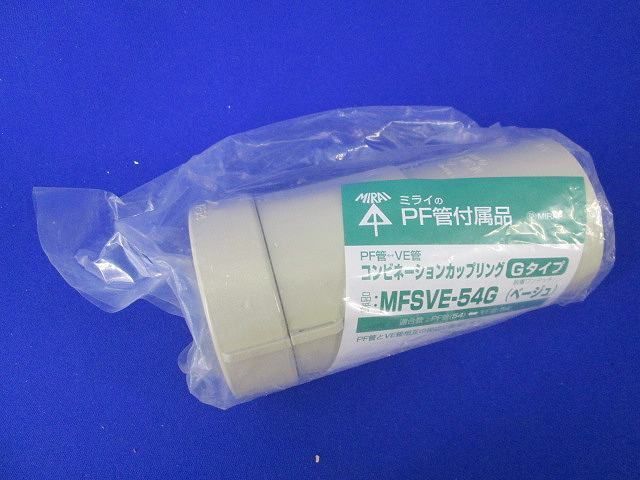 写真参照 写真参照