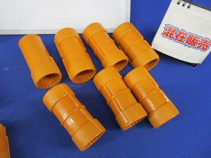 コンビネーションカップ(1６個入) CDVE-28G
