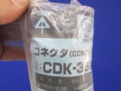 写真参照 写真参照