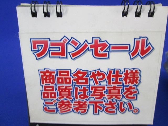 写真参照 写真参照