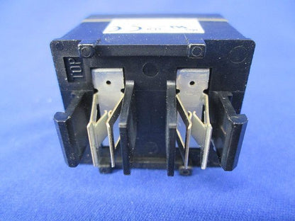 表示灯(2個入) SLDN-4TH