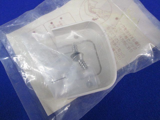 写真参照 写真参照