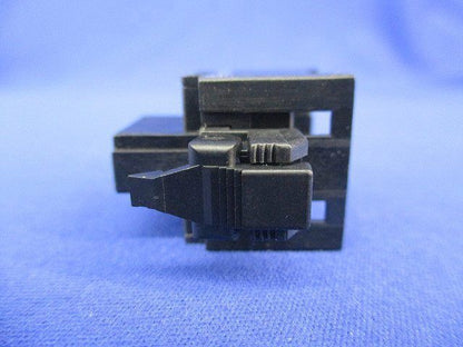 componet周辺機器(10個入) DCN4-MD4