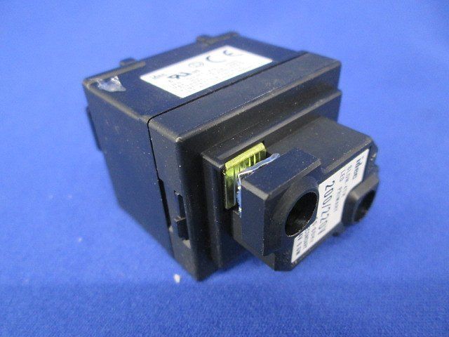 表示灯(2個入) SLDN-4TH