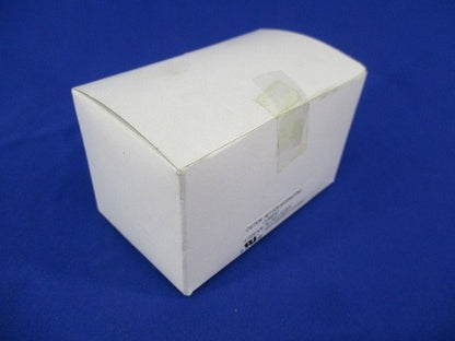 componet周辺機器(10個入) DCN4-MD4