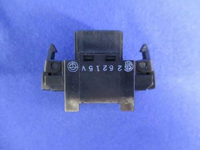 componet周辺機器(10個入) DCN4-MD4