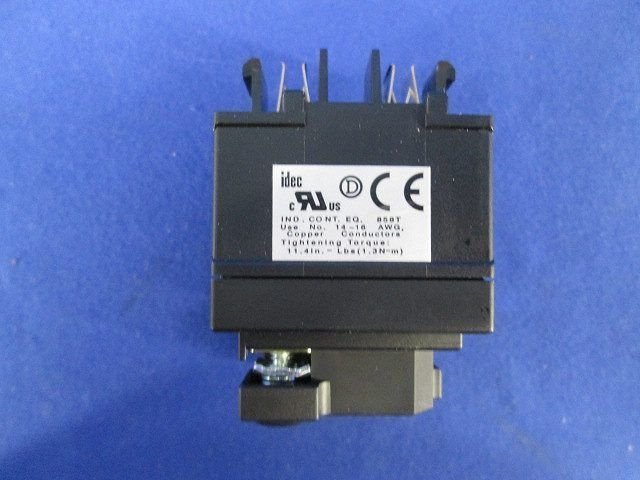 表示灯(2個入) SLDN-4TH