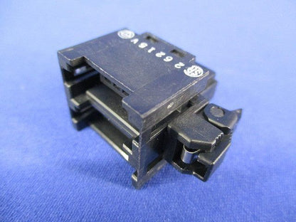 componet周辺機器(10個入) DCN4-MD4