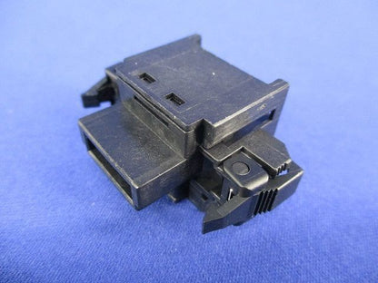 componet周辺機器(10個入) DCN4-MD4
