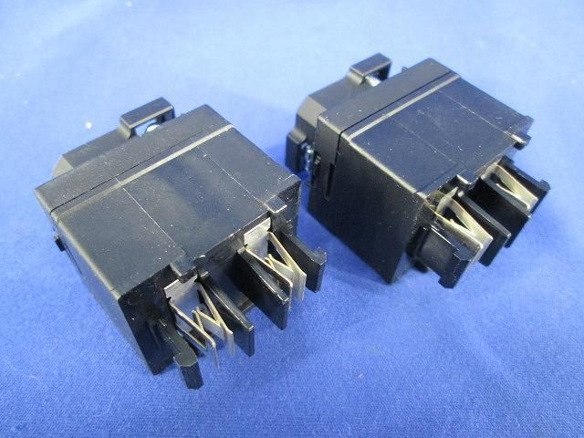 表示灯(2個入) SLDN-4TH