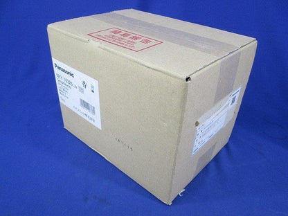 天井埋込型LED(昼白色) NYY16325LZ9