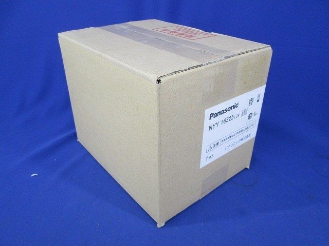 天井埋込型LED(昼白色) NYY16325LZ9