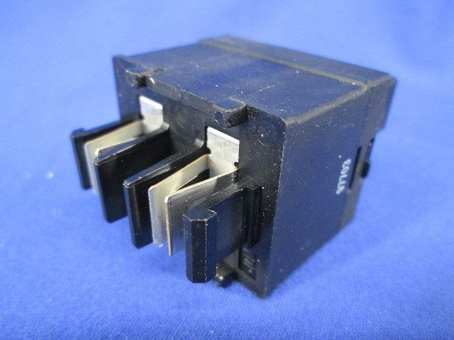 表示灯(2個入) SLDN-4TH