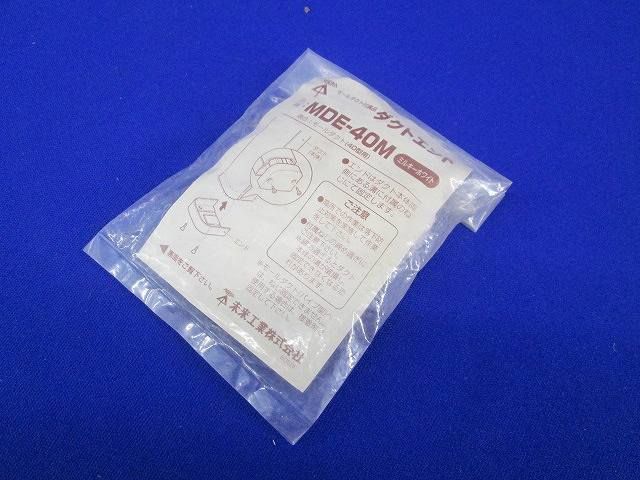 写真参照 写真参照
