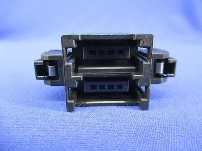 componet周辺機器(10個入) DCN4-MD4
