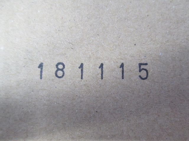 天井埋込型LED(昼白色) NYY16325LZ9