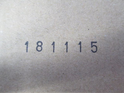 天井埋込型LED(昼白色) NYY16325LZ9