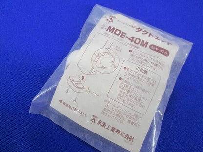 写真参照 写真参照