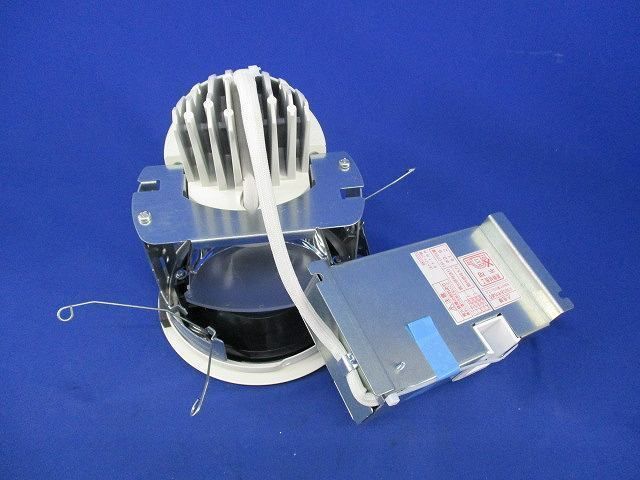 天井埋込型LED(昼白色) NYY16325LZ9