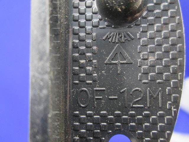 写真参照 写真参照