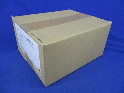 ケーブル接続用品 S1144809