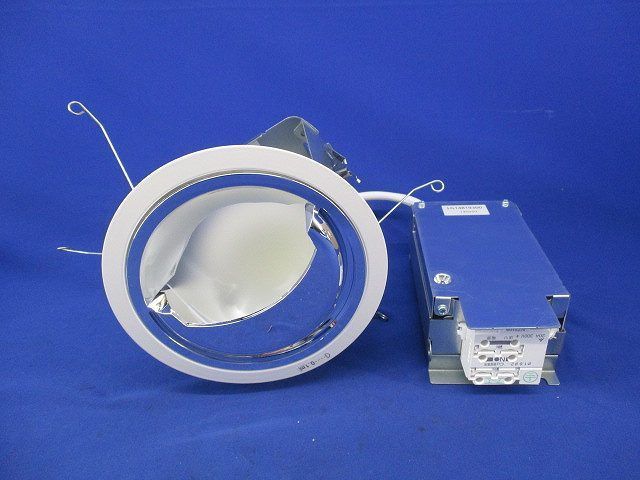 天井埋込型LED(昼白色) NYY16325LZ9